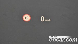 BMW X2 (F39) xDrive M35i 2023 года из Южной Кореи