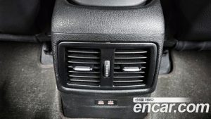 BMW X2 (F39) xDrive M35i 2023 года из Южной Кореи