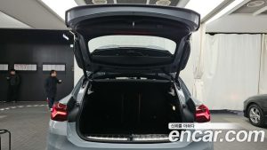 BMW X2 (F39) xDrive M35i 2023 года из Южной Кореи