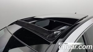 Hyundai Tucson Дизель 2.0 4WD 2024 года из Южной Кореи