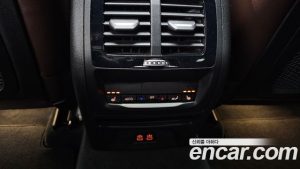 BMW X4 xDrive20i M Sport 2023 года из Южной Кореи