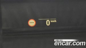 BMW X4 xDrive20i M Sport 2023 года из Южной Кореи