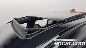 BMW X4 xDrive20i M Sport 2023 года из Южной Кореи