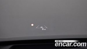 Kia Sorento HEV 1.6 2WD 2024 года из Южной Кореи