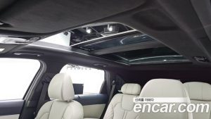 Kia Sorento HEV 1.6 2WD 2024 года из Южной Кореи