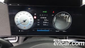 Hyundai AVANTE 1.6 2026 года из Южной Кореи