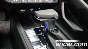 Hyundai AVANTE 1.6 2026 года из Южной Кореи