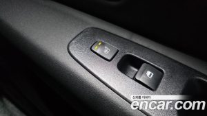 Hyundai AVANTE 1.6 2026 года из Южной Кореи