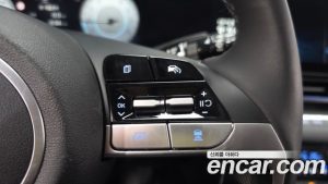 Hyundai AVANTE 1.6 2026 года из Южной Кореи