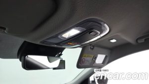 Hyundai AVANTE 1.6 2026 года из Южной Кореи