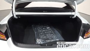 Hyundai AVANTE 1.6 2026 года из Южной Кореи