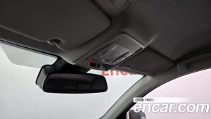 Renault-KoreaSamsung XM3 1.6 GTe LE 2023 года из Южной Кореи