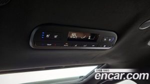 Hyundai Palisade Бензин 2.5T 4WD 7-Seater 2025 года из Южной Кореи