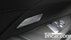 BMW M4 M4 Competition M xDrive 2024 года из Южной Кореи