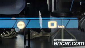 BMW M4 M4 Competition M xDrive 2024 года из Южной Кореи