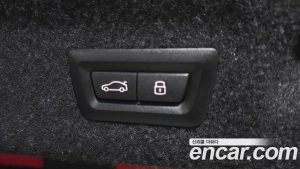 BMW M4 M4 Competition M xDrive 2024 года из Южной Кореи