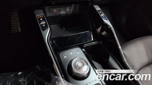 Kia Sorento Дизель 2.2 4WD 2025 года из Южной Кореи