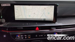 Kia Sorento Дизель 2.2 4WD 2025 года из Южной Кореи