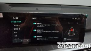 Kia Sorento Дизель 2.2 4WD 2025 года из Южной Кореи