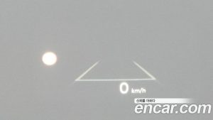 Kia Sorento Дизель 2.2 4WD 2025 года из Южной Кореи