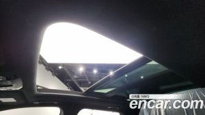 Kia Sorento Дизель 2.2 4WD 2025 года из Южной Кореи