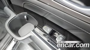 Kia Sorento Дизель 2.2 4WD 2025 года из Южной Кореи