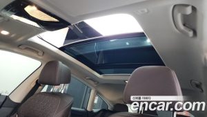 BMW Gran Turismo 620d Luxury 2023 года из Южной Кореи