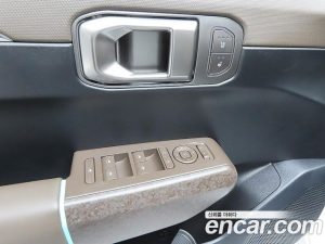 Kia EV4 Standard 2WD 2026 года из Южной Кореи