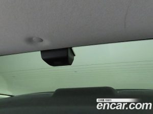 Kia EV4 Standard 2WD 2026 года из Южной Кореи