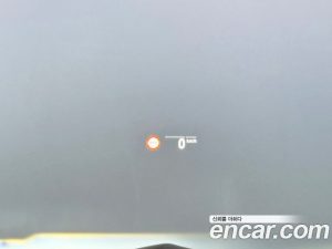 BMW X4 xDrive20i M Sport 2023 года из Южной Кореи