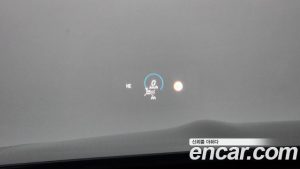 Mercedes-Benz E-Class E53 AMG 4MATIC+ 2023 года из Южной Кореи