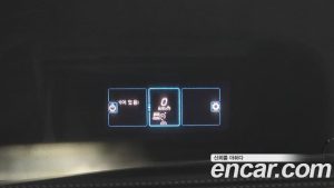 Mercedes-Benz E-Class E250 Exclusive 2023 года из Южной Кореи