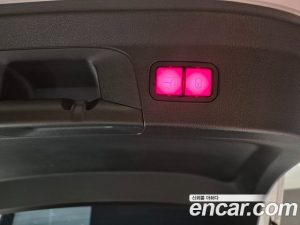 Mercedes-Benz GLE-Class GLE450 4MATIC Coupe 2025 года из Южной Кореи