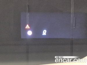 Mercedes-Benz GLE-Class GLE450 4MATIC Coupe 2025 года из Южной Кореи