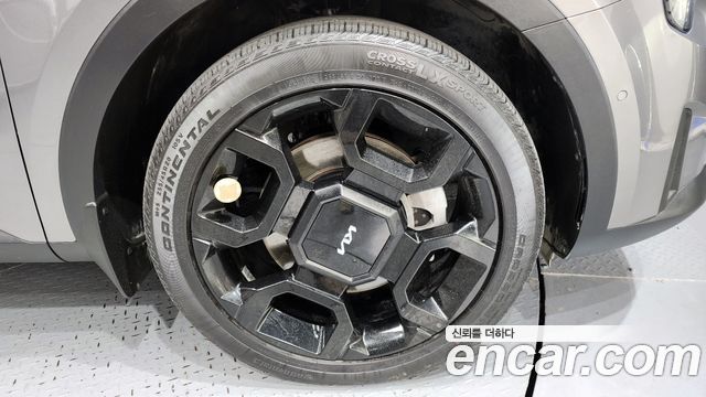 40981104_005.jpg Kia Sorento Дизель 2.2 2WD 2024 года из Южной Кореи