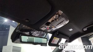 Kia Sorento Дизель 2.2 2WD 2024 года из Южной Кореи