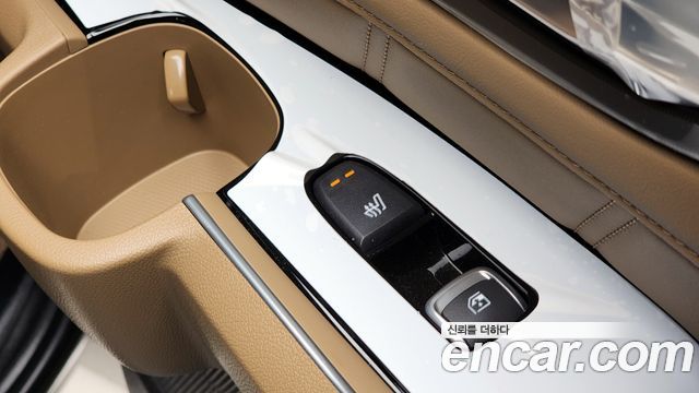 40981104_023.jpg Kia Sorento Дизель 2.2 2WD 2024 года из Южной Кореи