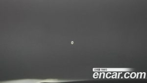 Volvo XC60 T8 Ultra Bright 2025 года из Южной Кореи