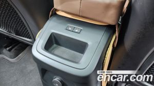 Volvo XC60 T8 Ultra Bright 2025 года из Южной Кореи