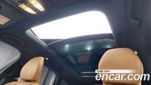 Volvo XC60 T8 Ultra Bright 2025 года из Южной Кореи