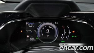 Lexus NX Premium 2024 года из Южной Кореи