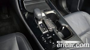 Lexus NX Premium 2024 года из Южной Кореи
