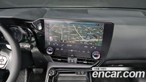 Lexus NX Premium 2024 года из Южной Кореи