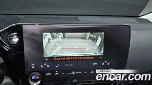 Lexus NX Premium 2024 года из Южной Кореи