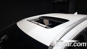 Lexus NX Premium 2024 года из Южной Кореи