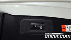 Lexus NX Premium 2024 года из Южной Кореи