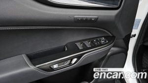 Lexus NX Premium 2024 года из Южной Кореи