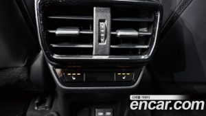 Lexus NX Premium 2024 года из Южной Кореи