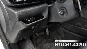 Lexus NX Premium 2024 года из Южной Кореи