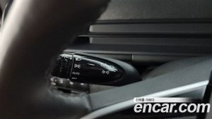 Hyundai Staria Tourer 11-Seater 2024 года из Южной Кореи
